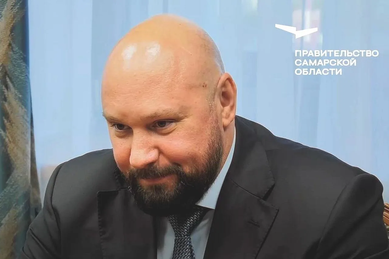 🟦Владимир Кошелев вошел в комитет Совфеда по бюджету.