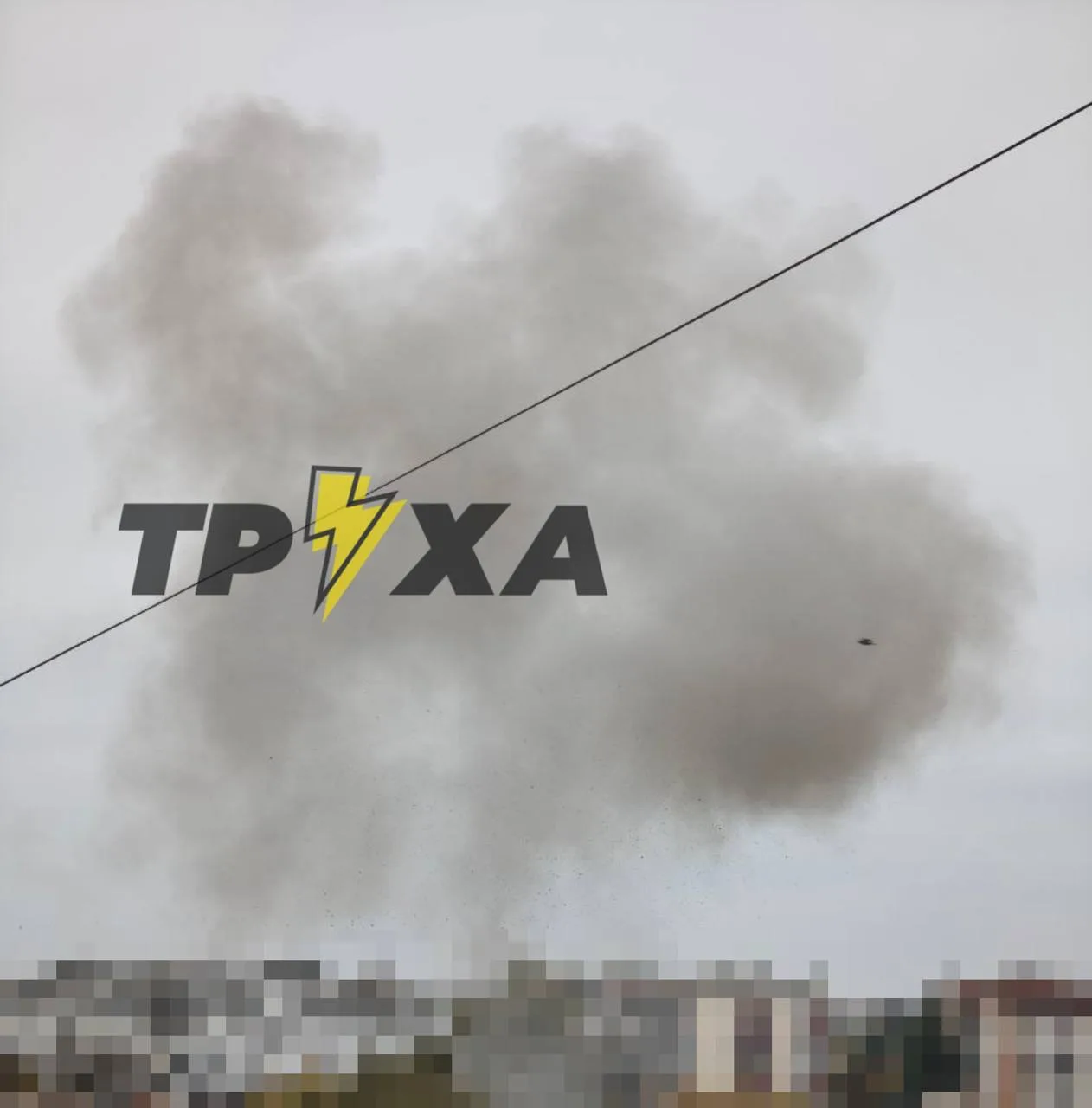 Полтава