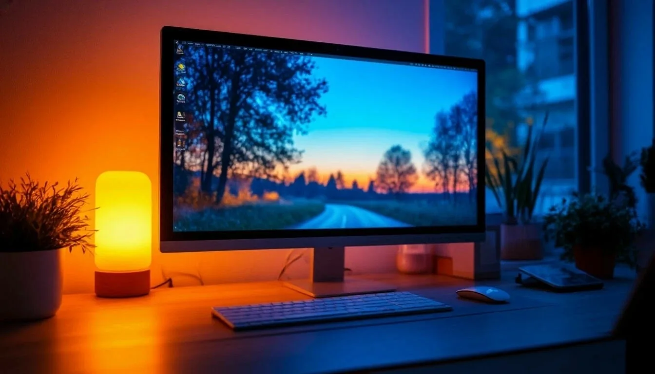 🔄 WINDOWS МОЖЕТ ПЕРЕЗАПУСКАТЬСЯ ИЗ-ЗА ОБНОВЛЕНИЙ В НЕУДОБНЫЙ МОМЕНТ — ЭТО МОЖНО КОНТРО...