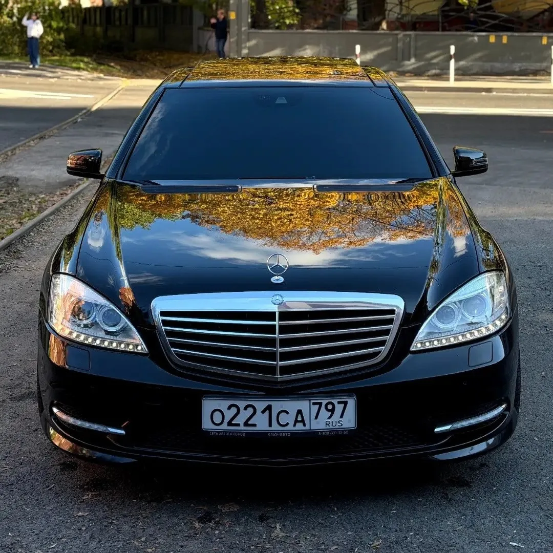 #cars #amg #бмв #mercedes #drift
