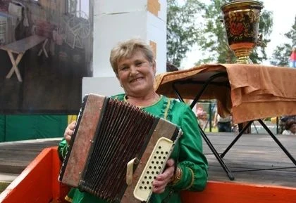 Максим Доровских 3 года
