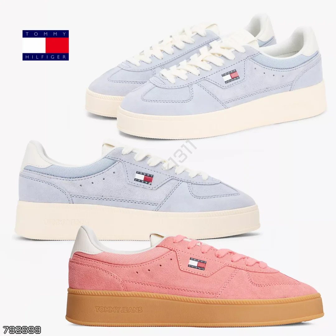 Tommy Hilfiger 🇺🇸 💥Sale до -40% + дополнительная скидка -25% 💥