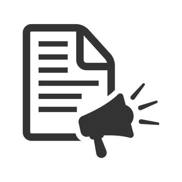 С 1 октября 2026 года полномочия по определению границ прилегающих территорий, на котор...