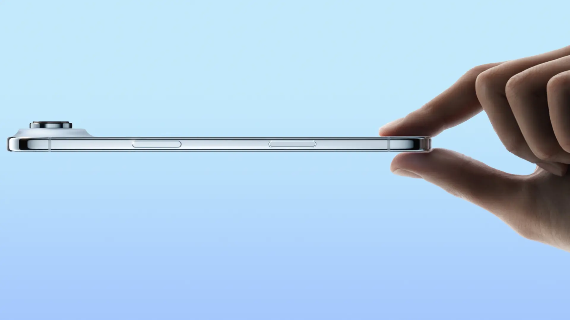 🛠 iPhone Air 2 может быть таким же тонким, как разложенный iPhone Duo