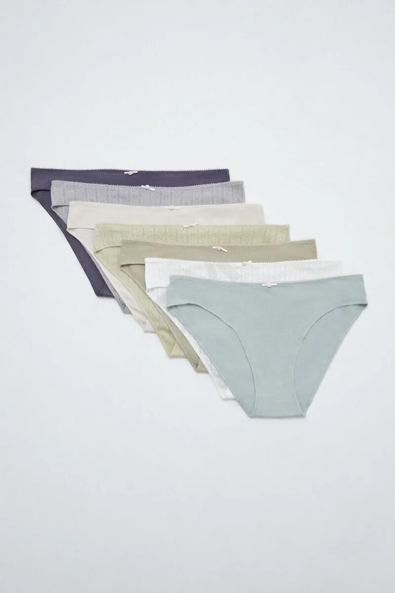 Women'Secret