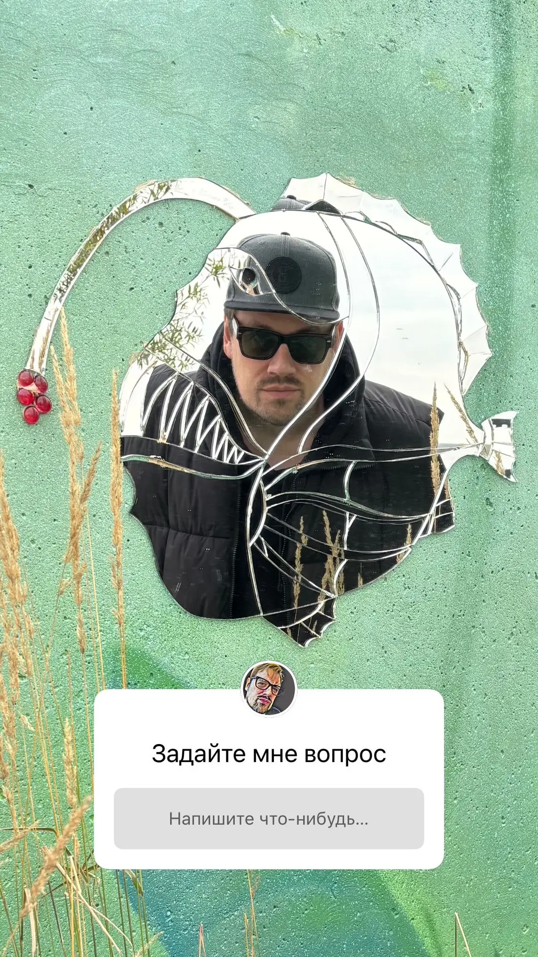 …в том числе короткий 🙏🏻🙄🥹 на daniladunaev@gmail.com