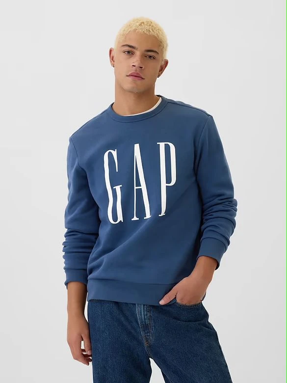 GAP FACTORY