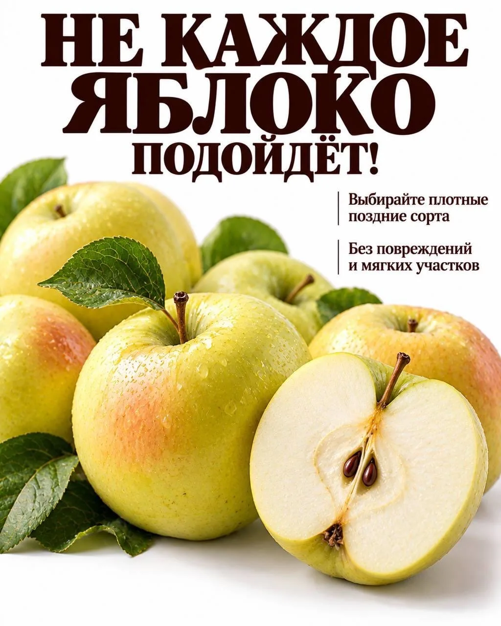Изображение 3 к публикации «Лайфхаки»
