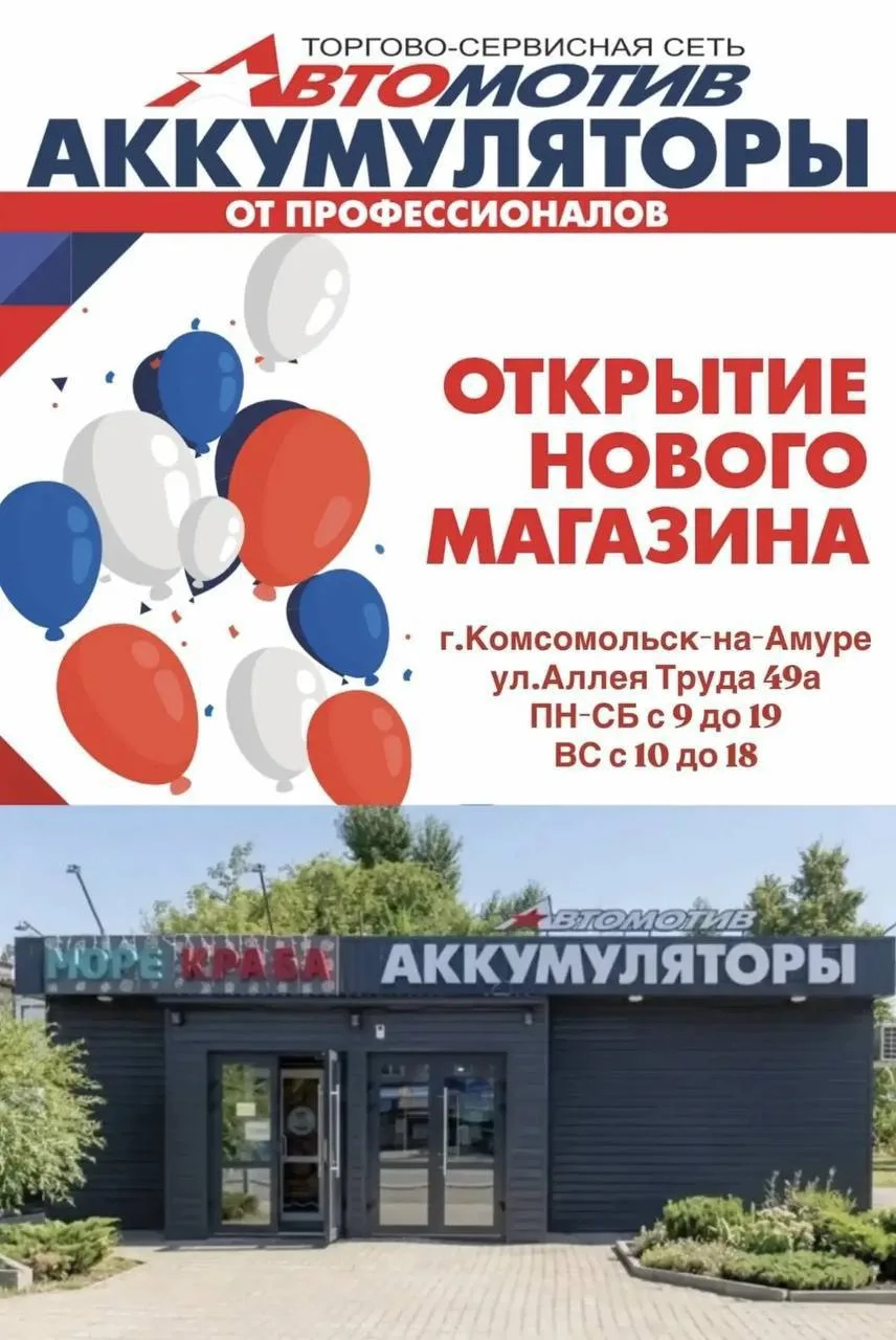 Не хочешь каждую зиму носиться с аккумулятором, таская его домой погреться?
