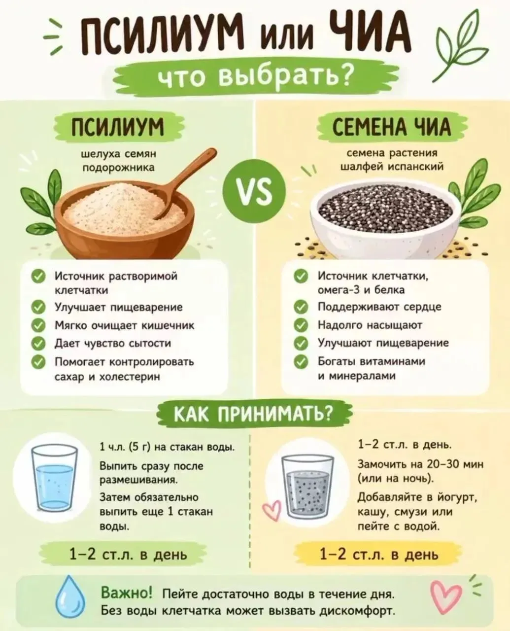 Понравился контент? Подпишись на наш второй канал MAXимально вкусно!