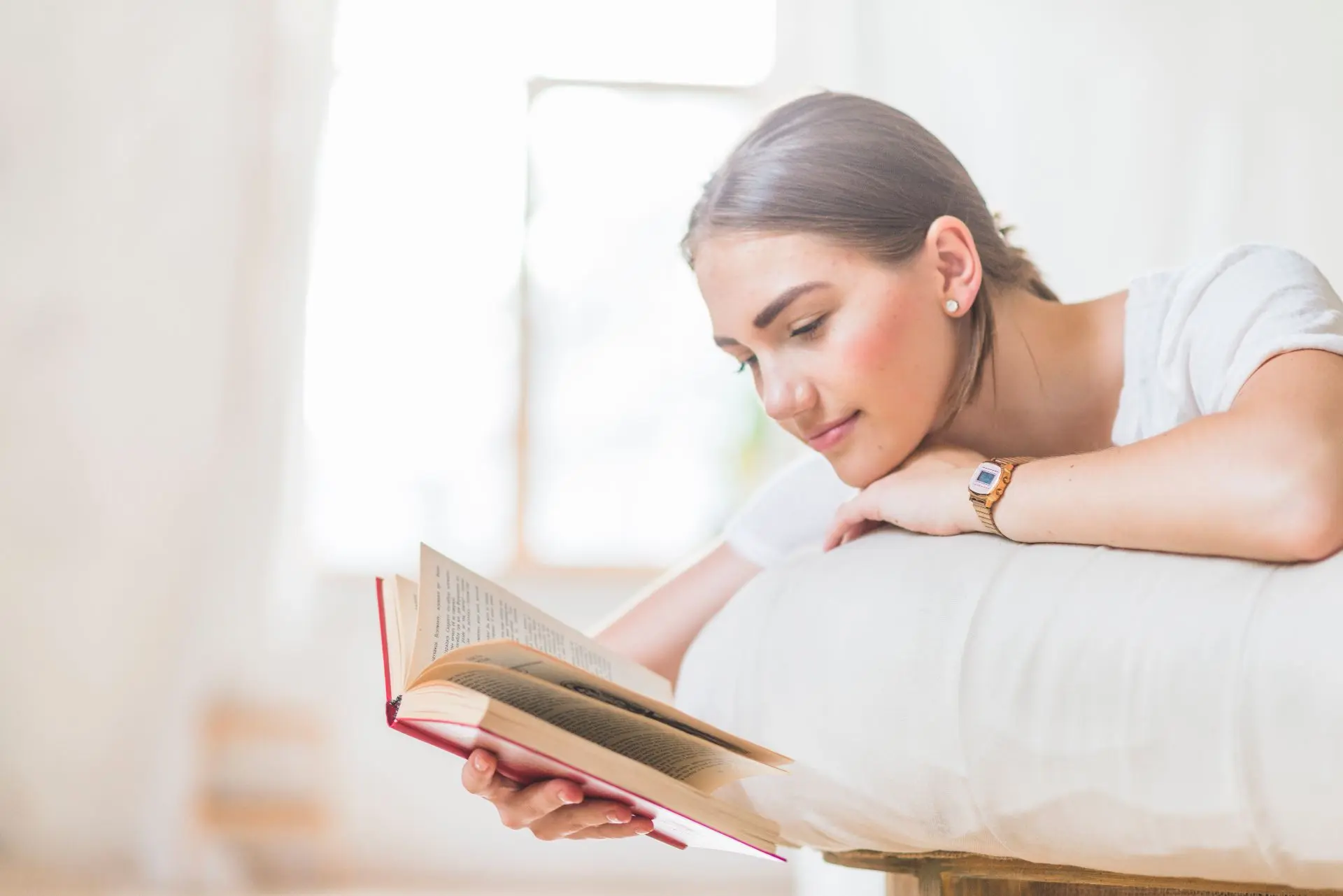 👍 Отзывы читателей о книге Андрея Калетина "Свет. Как стать миллионером и сохранить Св...
