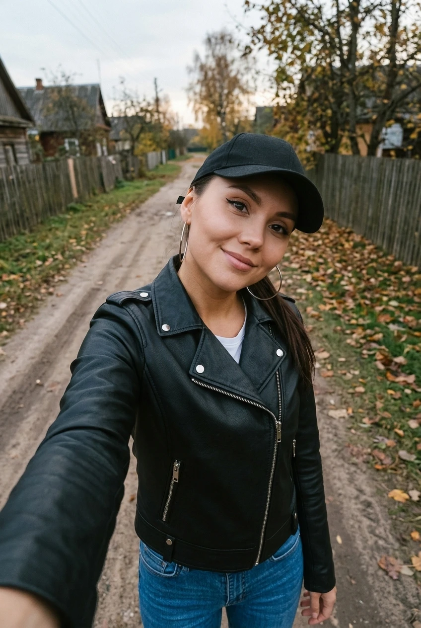Доброе утро, друзья!😜🍁🍂