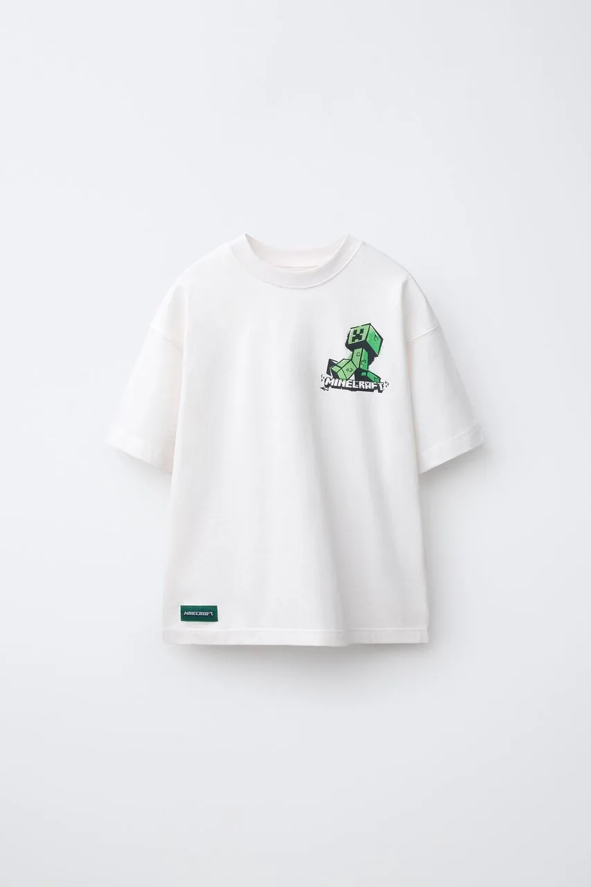 #Zara