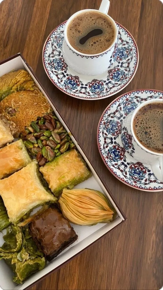 Турция 🇹🇷