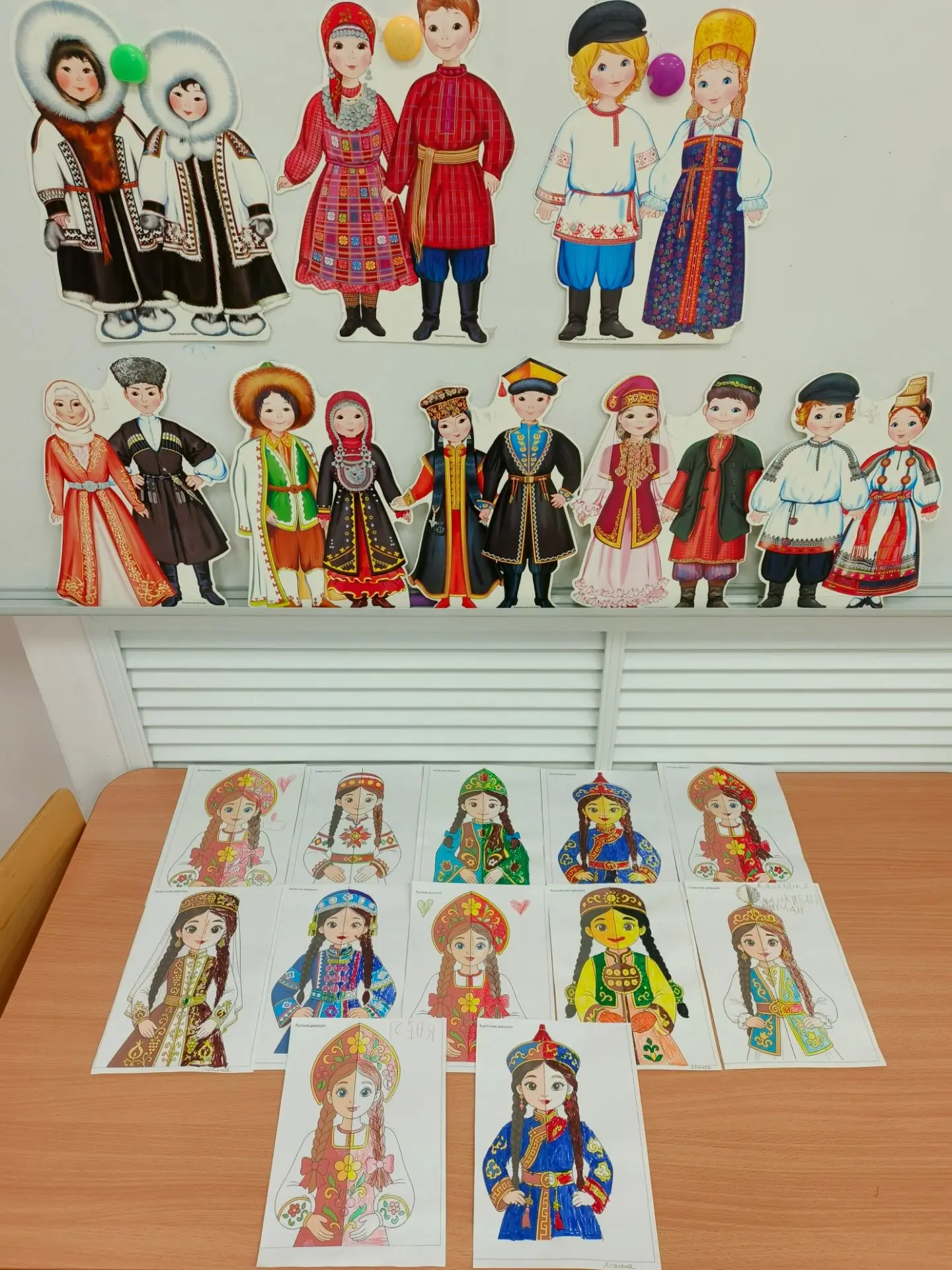 Добрый вечер.