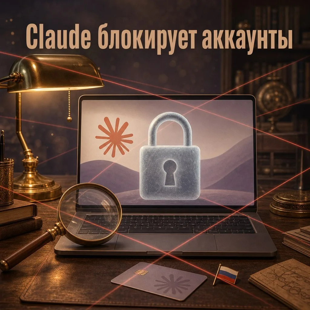 Платил узбекской картой, заходил с финского IP, обе страны есть в официальном списке An...