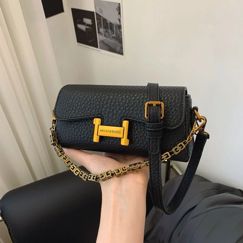 1250₽(без учета доставки)