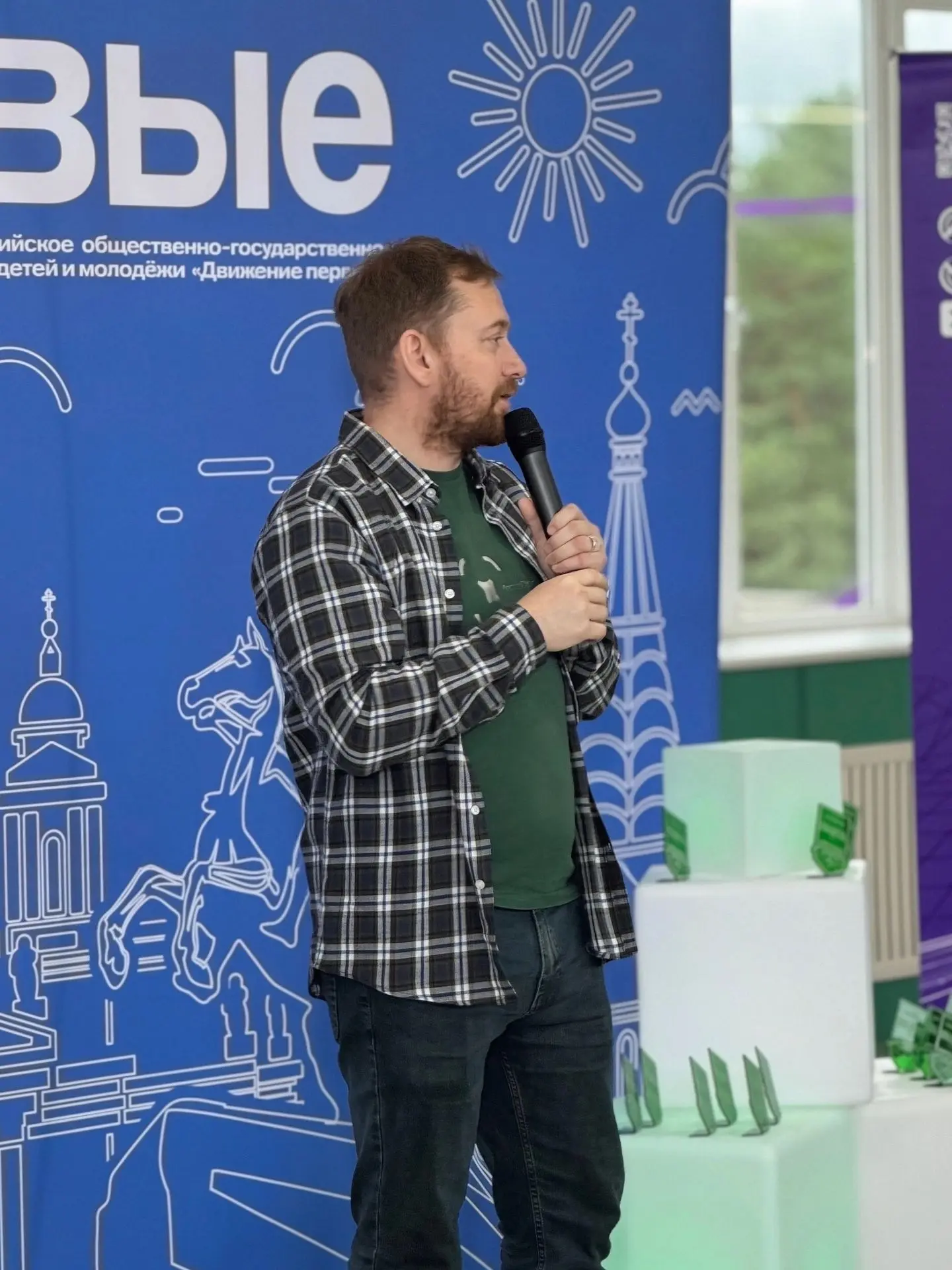 🚀ОТГРЕМЕЛ ФЕСТИВАЛЬ «БЕСПИЛОТНИЧЕСТВО»! БОЛЬШОЙ ФИНАЛ!🏆