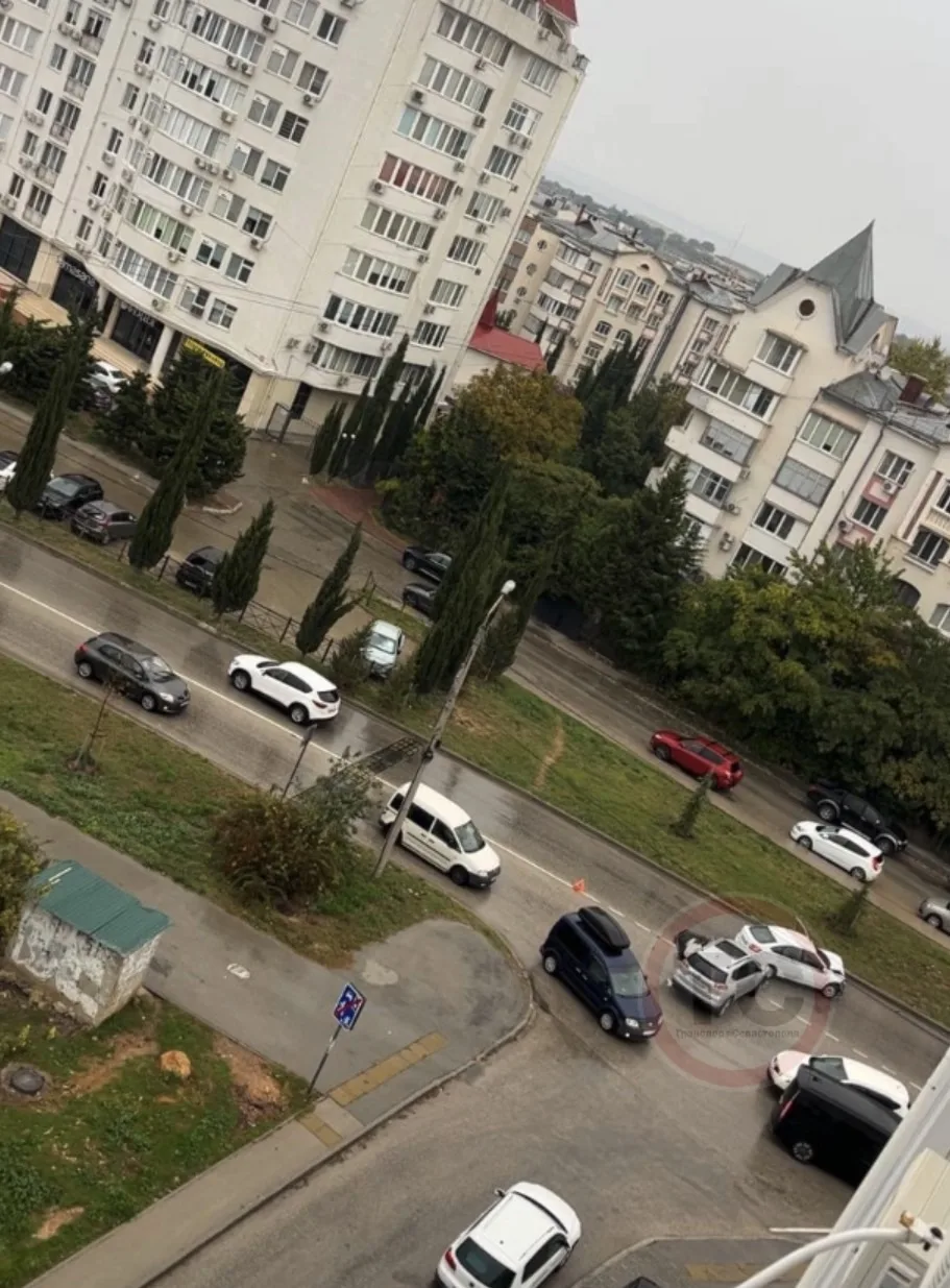 Планируйте свой маршрут заранее