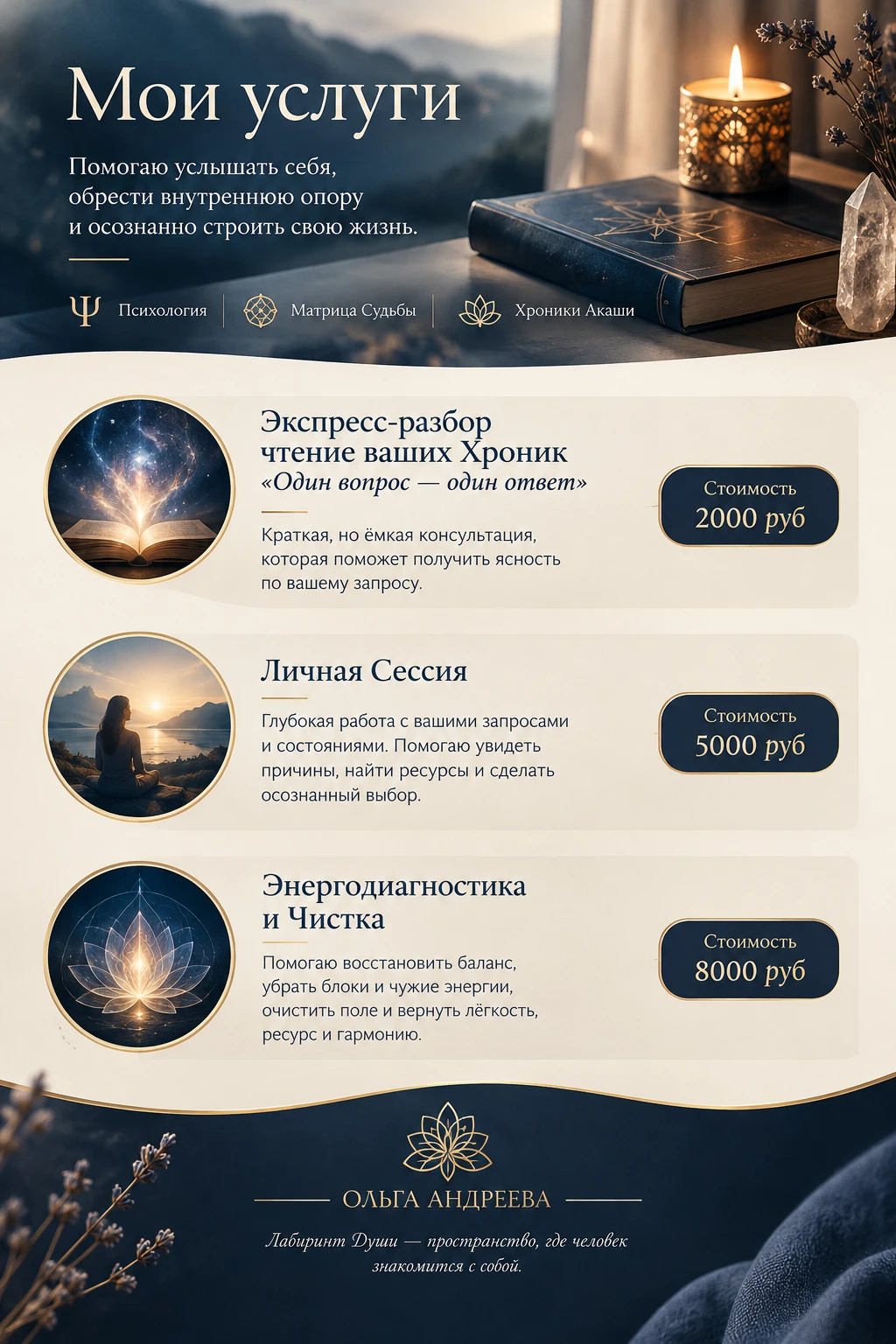 Привет, мои дорогие💖