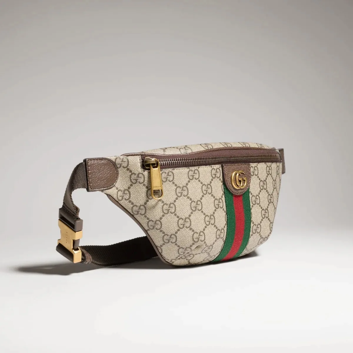 💎 Бренд: #Gucci 💎
