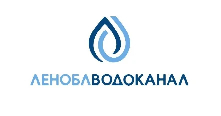 16.10.2026г. с 09:00 до окончания работ. Отключение холодного водоснабжения. Работает Г...