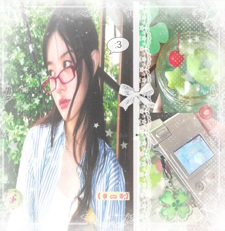 | 🌸ᑎᗴᗯ ᑭOՏT🌸 |