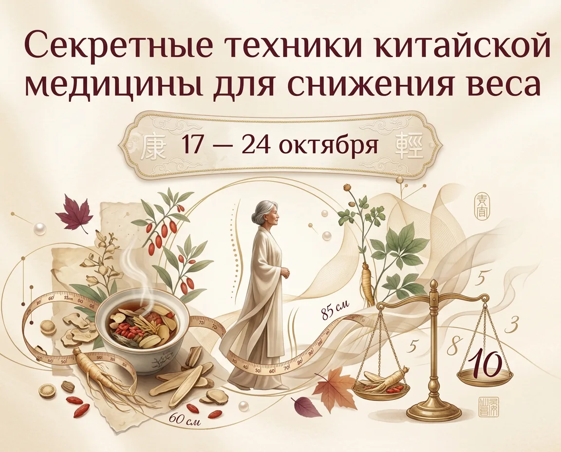 💥 Новый цикл лекций + 2 подарка!