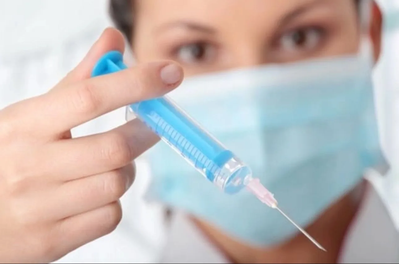 💉ПРИГЛАШАЕМ НА ВАКЦИНАЦИЮ ПРОТИВ ГРИППА!!!