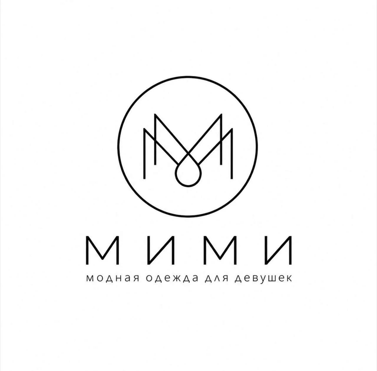 🚨 ДЕВУШКИ, НОВОСТИ-МОЛНИЯ! 🚨