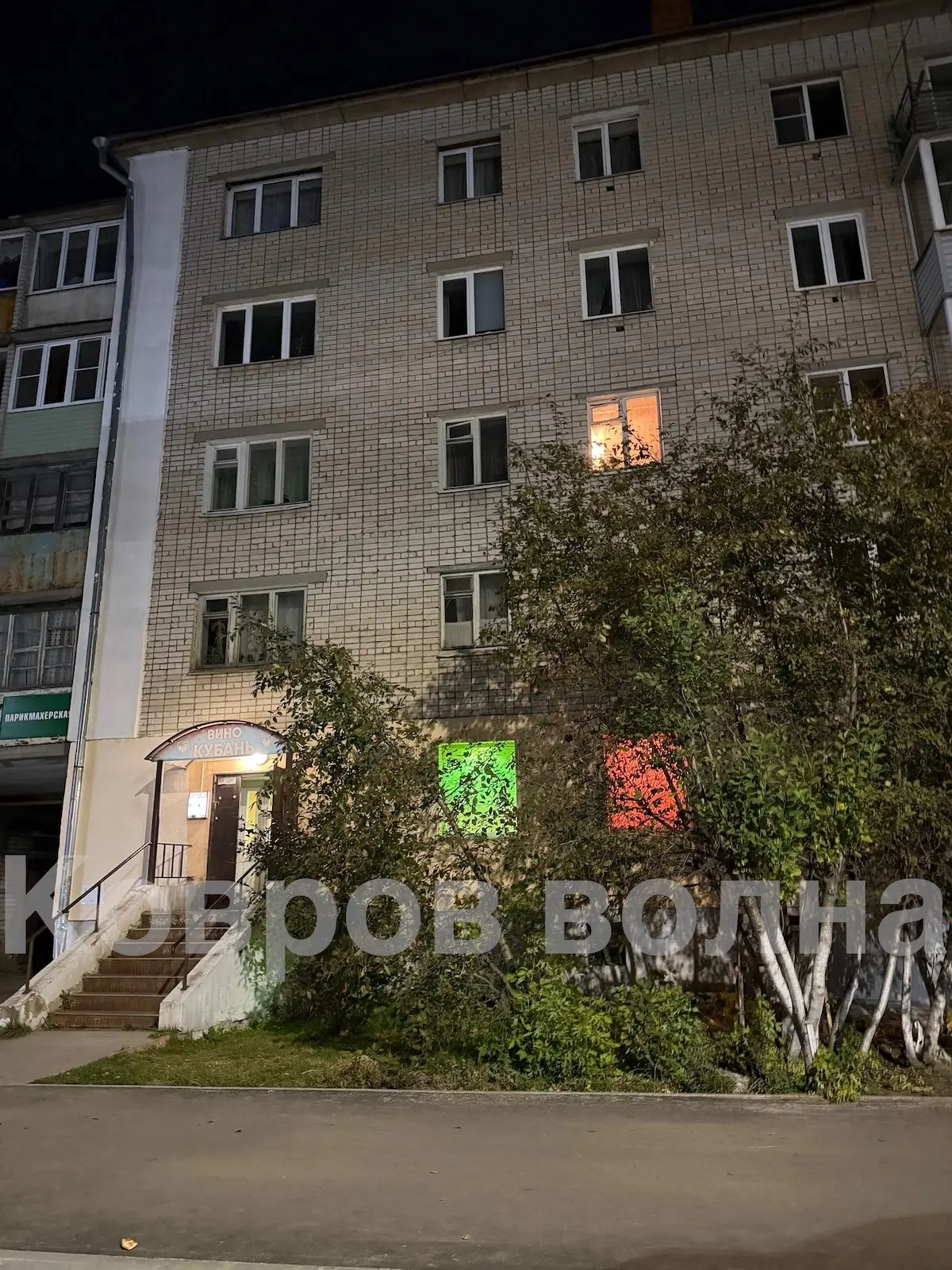 ДАЖЕ ПИВНУШКИ ТЕПЕРЬ МОДНЫЕ В НАШЕМ ГОРОДЕ 😀🧐