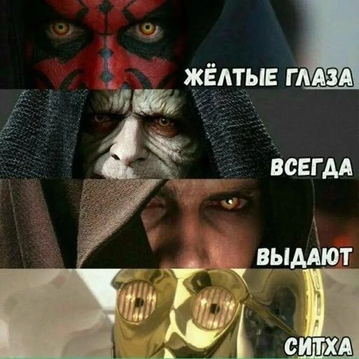 Подписаться