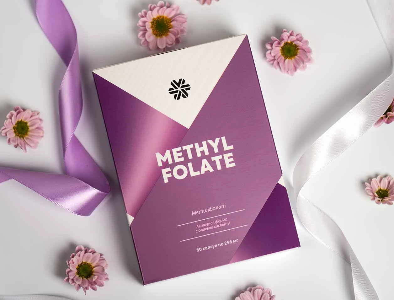 МЕТИЛФОЛАТ