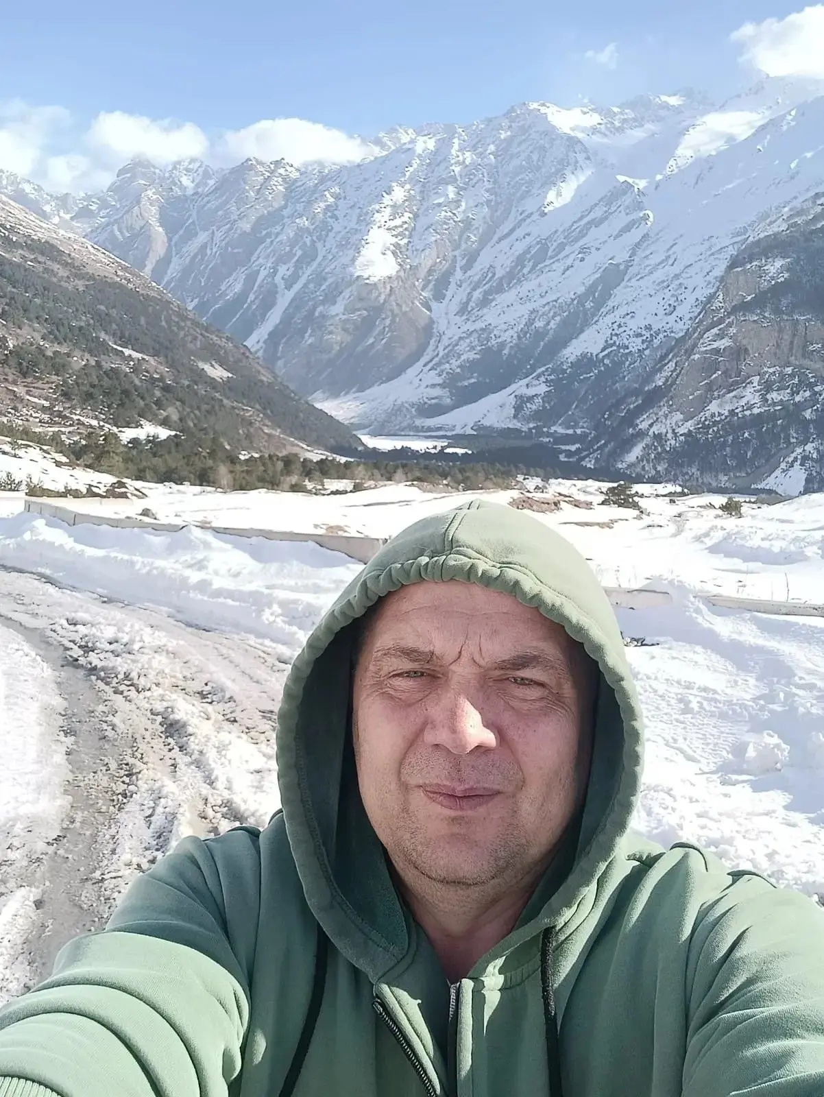 В блоке выступлений про опыление в рамках Мастерской пчеловодства своим опытом работы н...