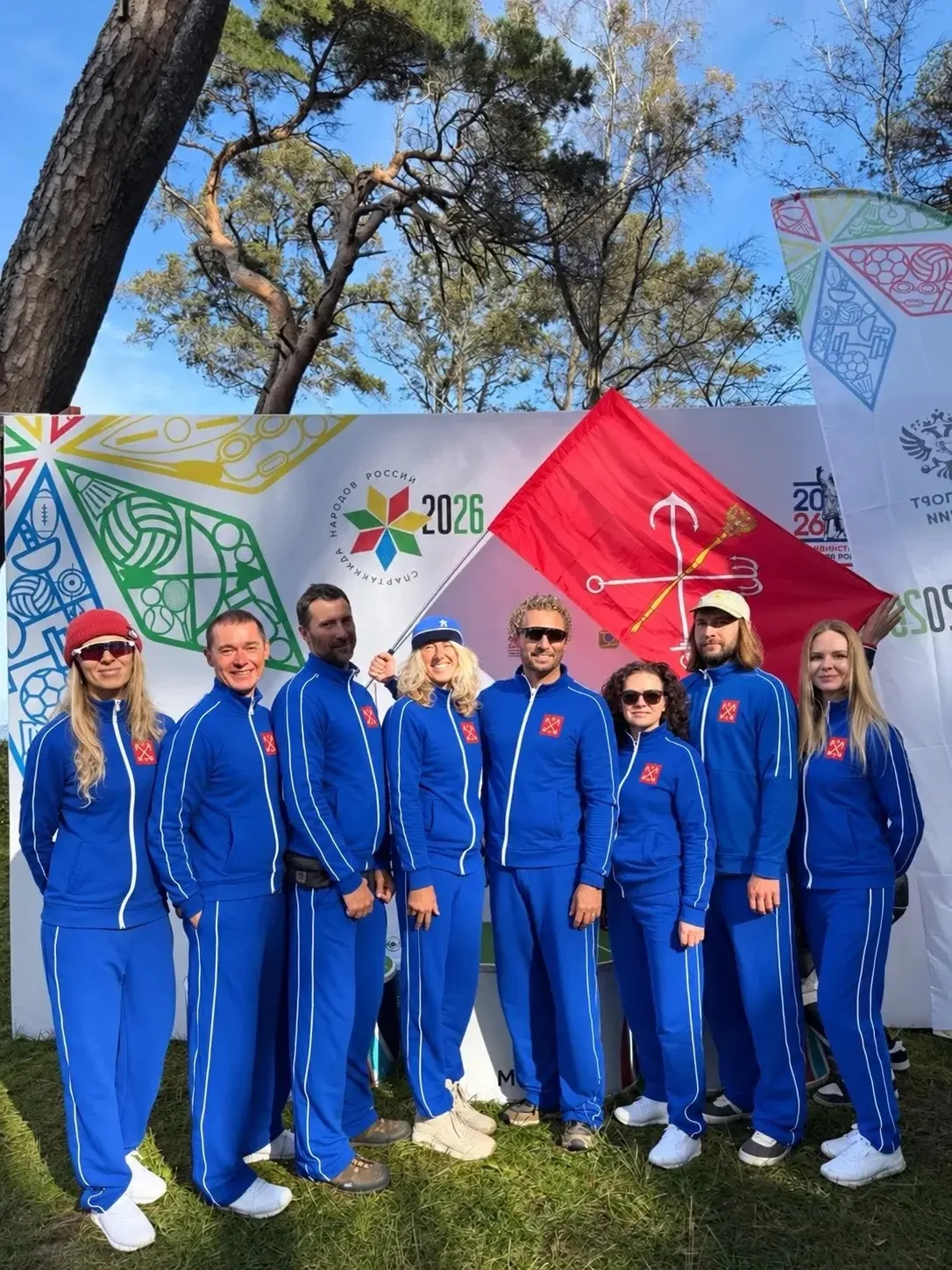 🏄 Серебро Спартакиады народов России по серфингу!