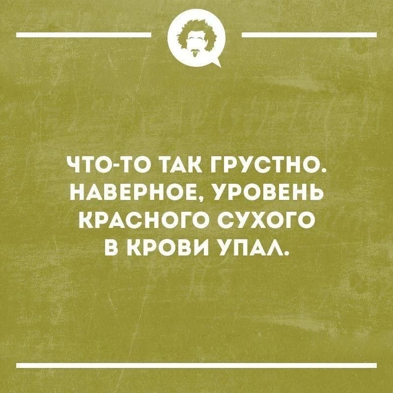 Понравился контент? Подпишись на наш второй канал MAXимально вкусно!