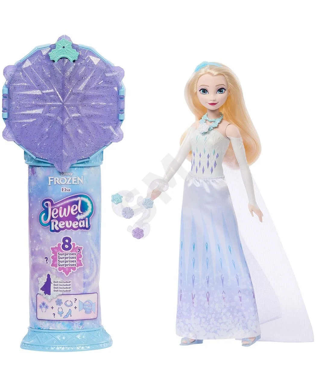 Disney Princess