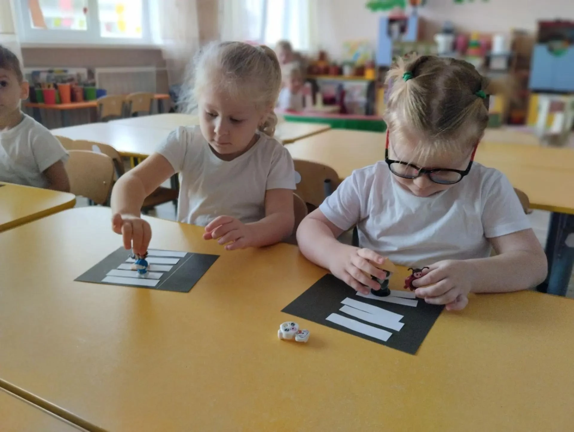 Международный день безопасной дороги в детский сад отмечается ежегодно в первую среду о...