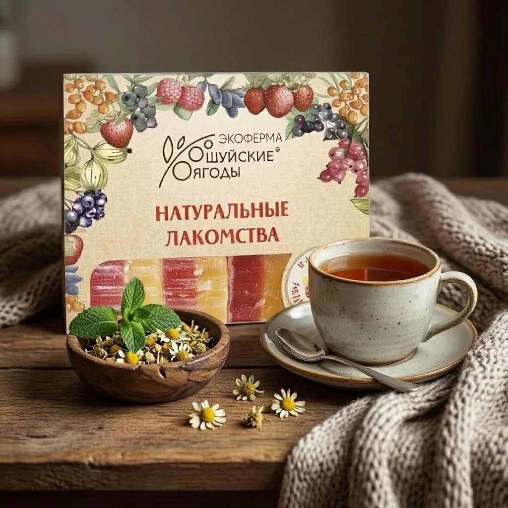 Сегодня, 13 октября, отмечают всемирный День «Побалуй себя» (в англоязычном варианте — ...