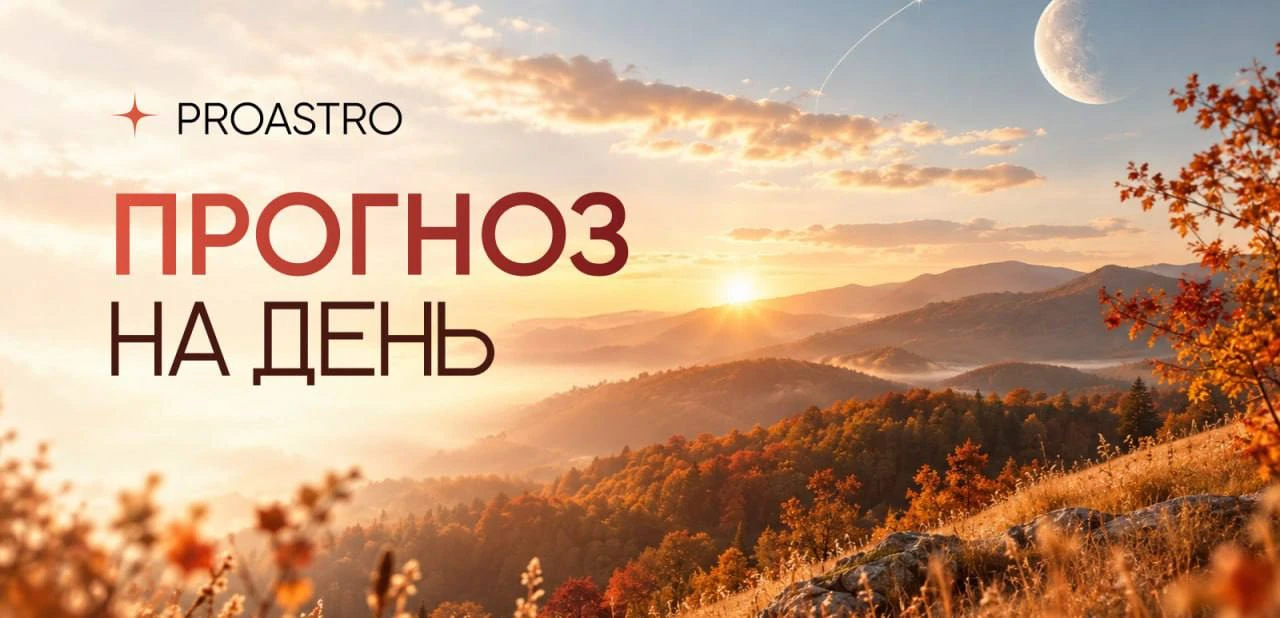 Изображение 1 к публикации «Pro Astro Катерины Кручинкиной»