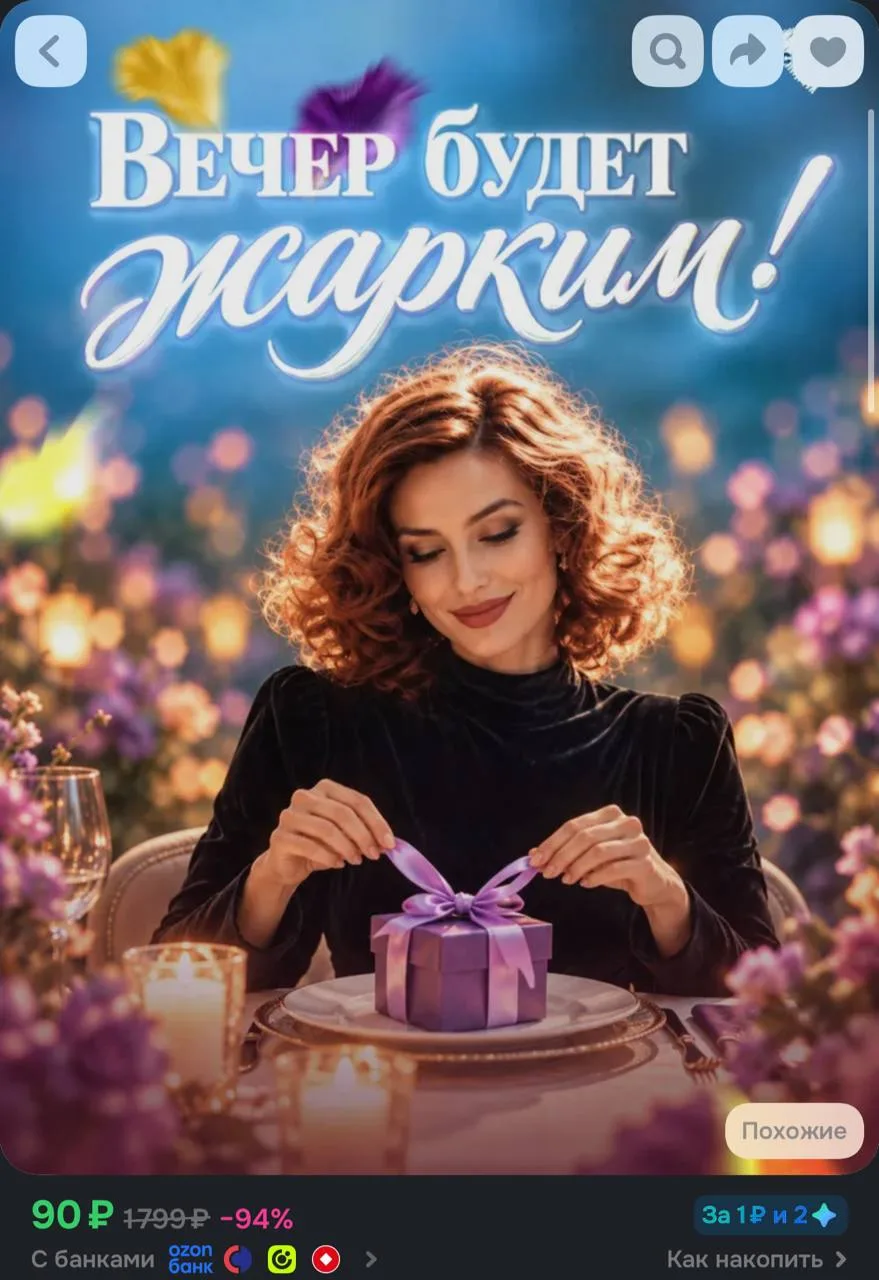 https://ozon.ru/p/o6051749