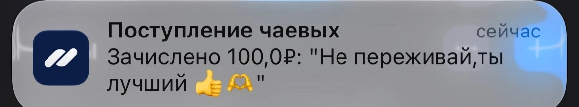 https://pay.cloudtips.ru/p/b4559223