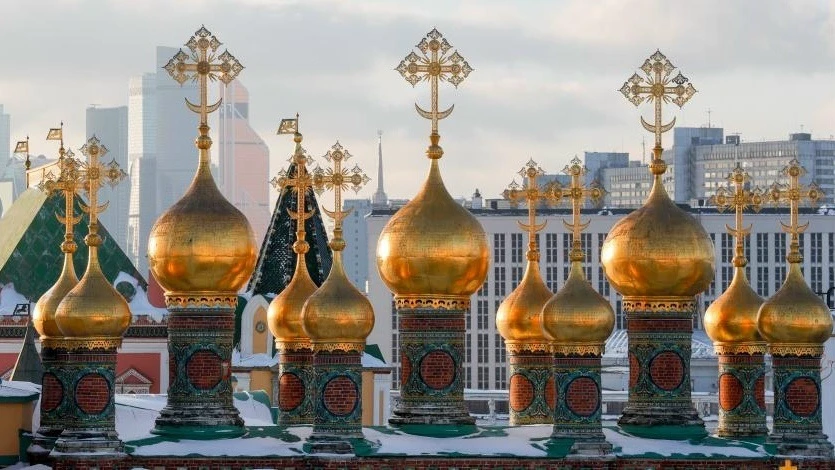 🌿 А Вы забудьте – и станет легче,