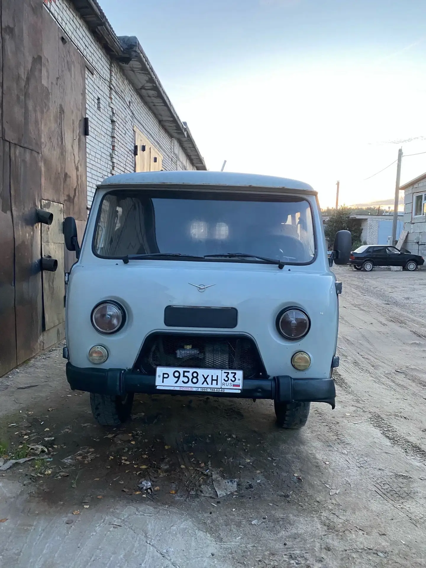 Продам 2006 год