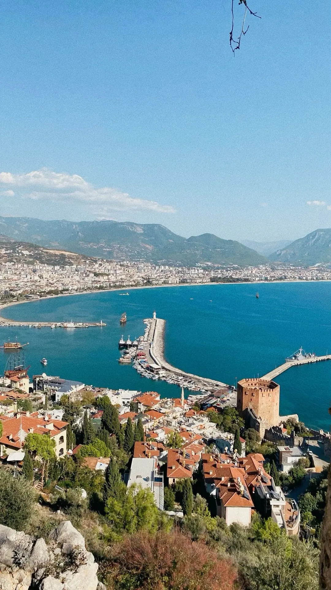 Турция 🇹🇷