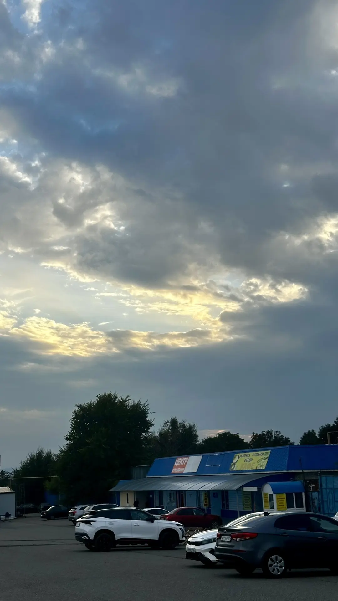 Лично для себя теперь 🤗, перед выбором цели, не задаю себе вопрос: «Получится или нет?...