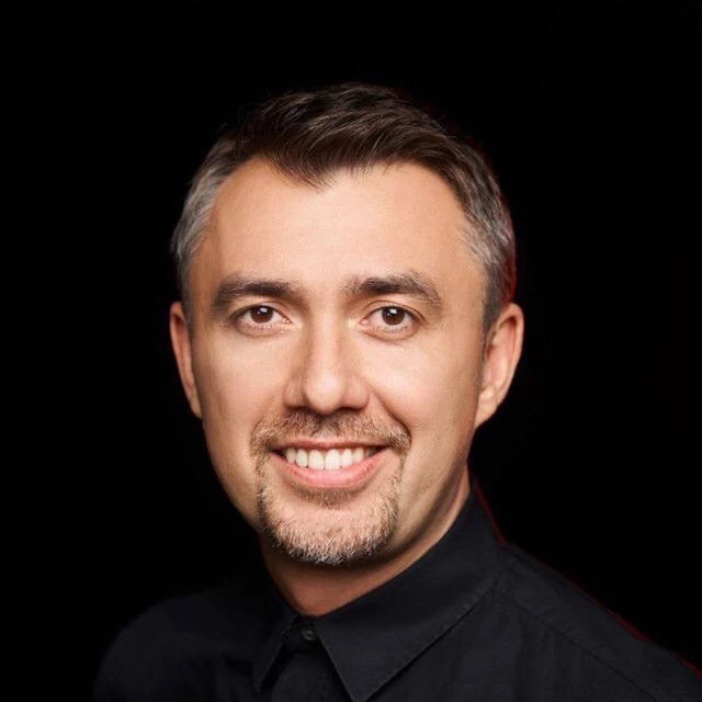 Поздравляем с  Днем рождения