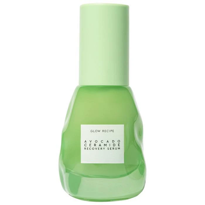 Glow Recipe - Avocado Ceramide Recovery Serum