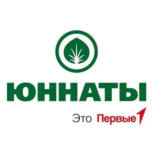 🌱Чистые горизонты нашего села.