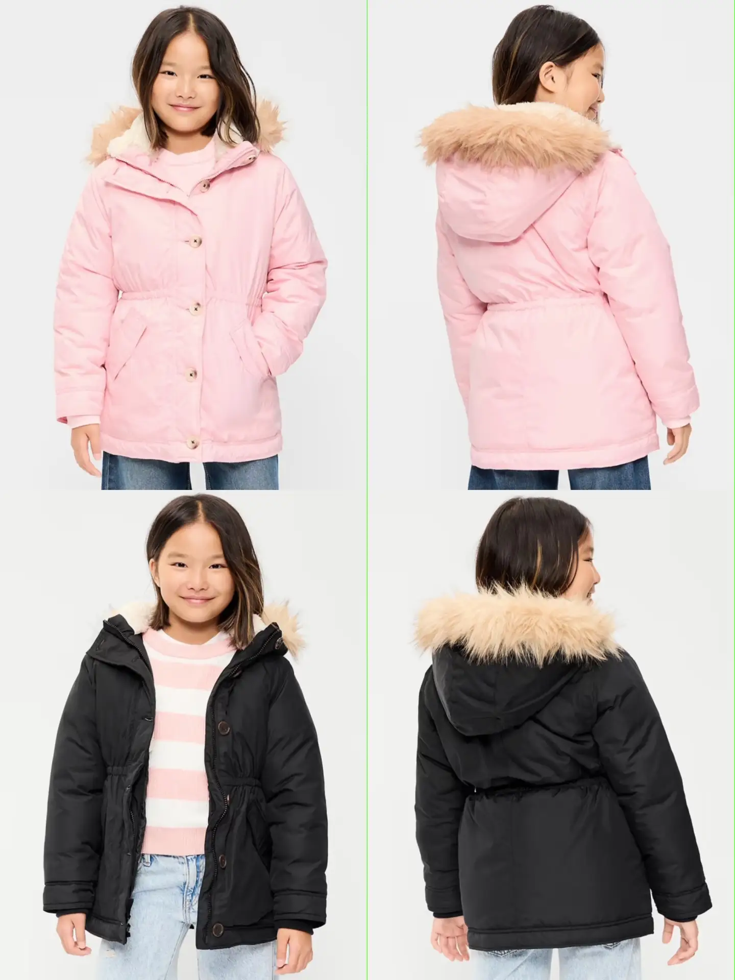 #OldNavy
